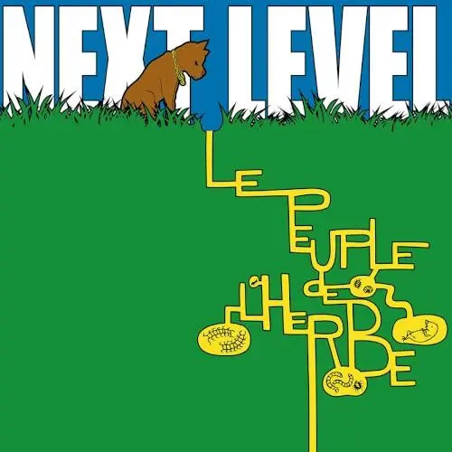 Next Level
