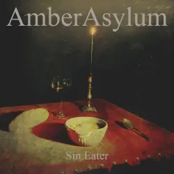Sin Eater