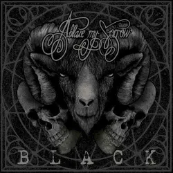 Black Black
