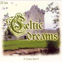 Celtic Dreams