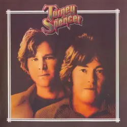 Tarney & Spencer