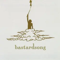 Bastardsong