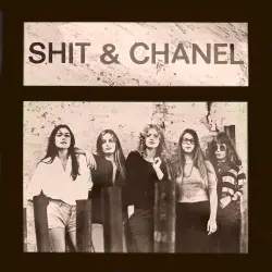 Shit & Chanel