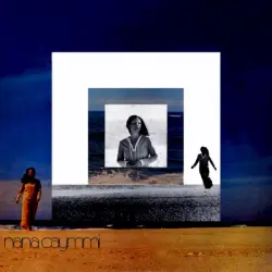 Nana Caymmi