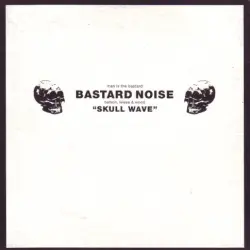 Skull Wave