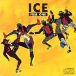 Ice