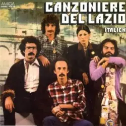 Italien