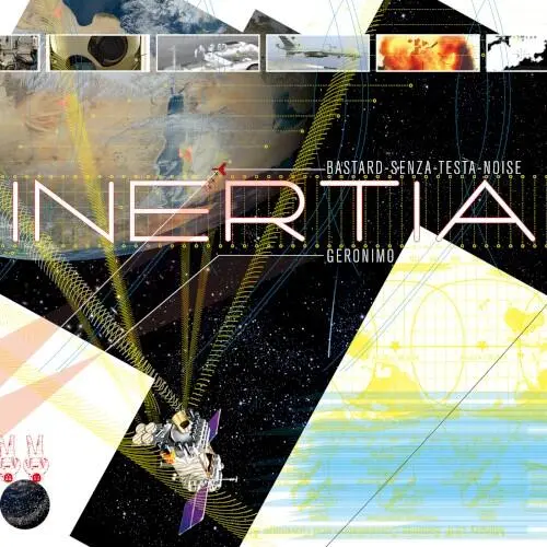 Inertia