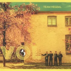 Vol 5