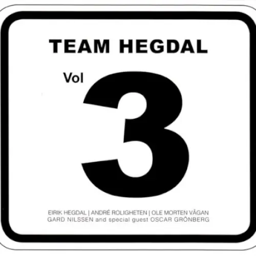 Vol 3