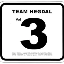 Vol 3