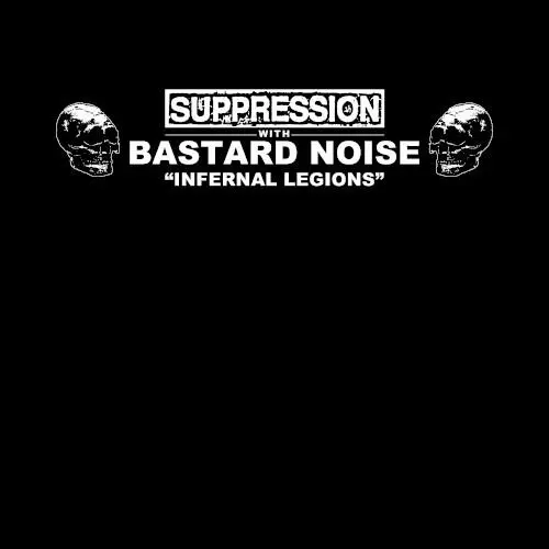 Infernal Legions