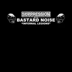 Infernal Legions