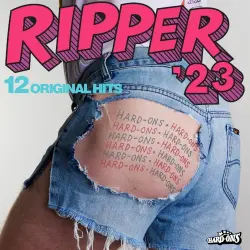 Ripper ’23