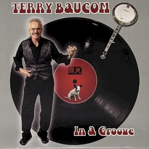 In a Groove