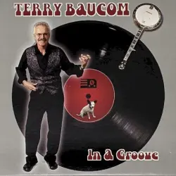 In a Groove