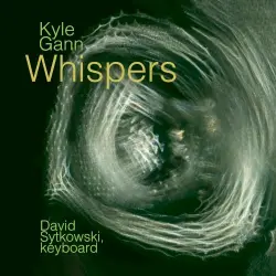 Whispers