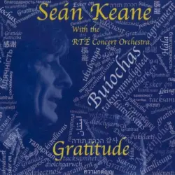 Gratitude
