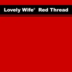Red Thread