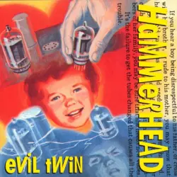 Evil Twin