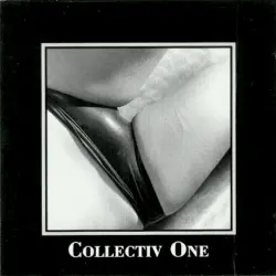 Collectiv One