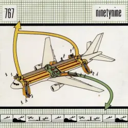 767
