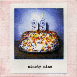 99