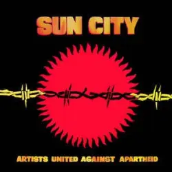 Sun City