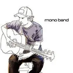 mono band