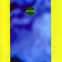 Flutter