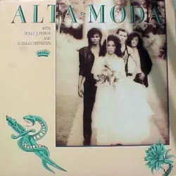 Alta Moda