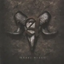 Angel Blake
