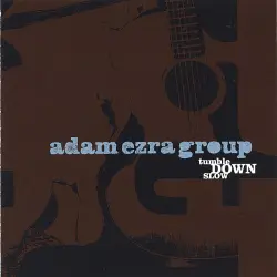 Tumble Down Slow