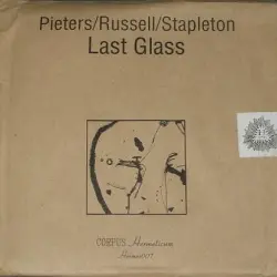Last Glass