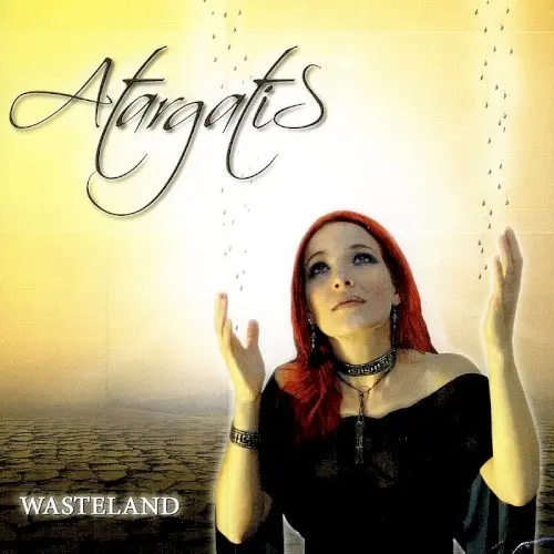 Wasteland