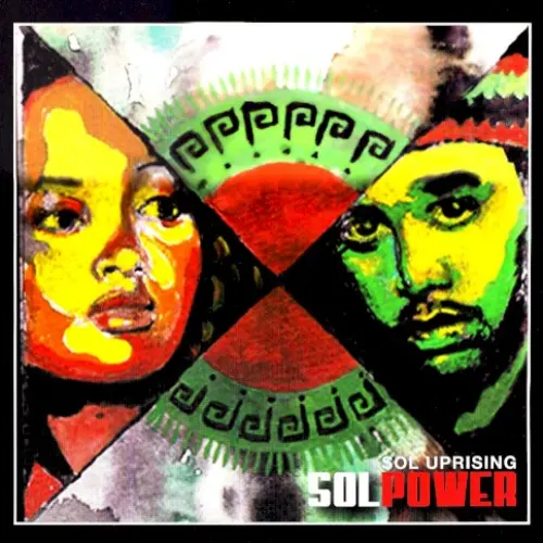 Sol Power