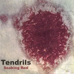 Soaking Red