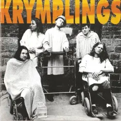 Krymplings