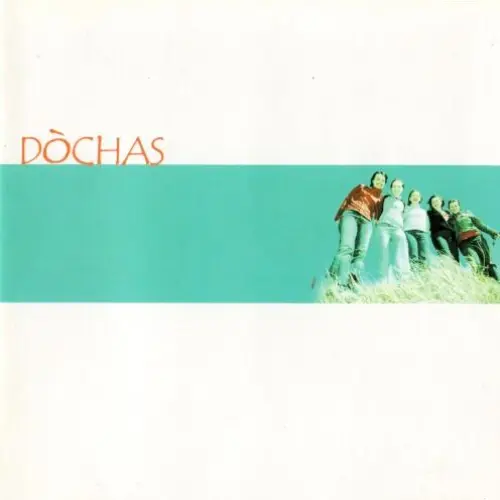 Dòchas