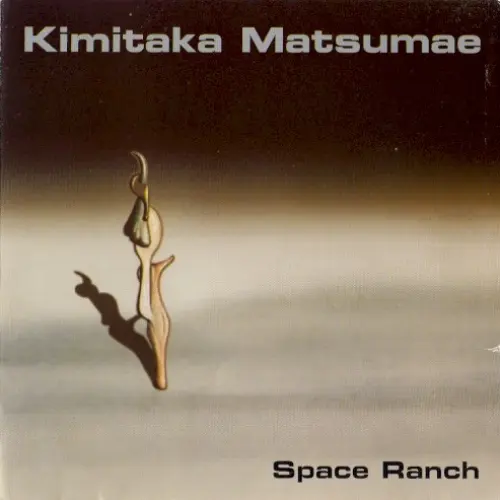 Space Ranch