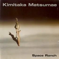 Space Ranch