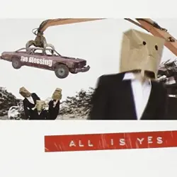 All Is Yes