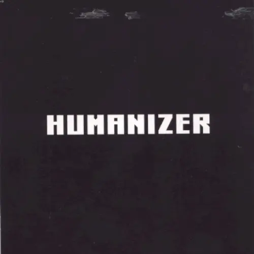 Humanizer