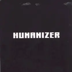 Humanizer
