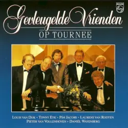 Op Tournee