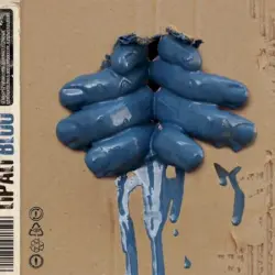 Bloo
