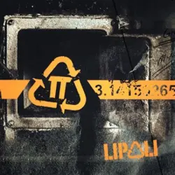 Pi