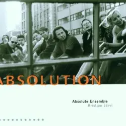Absolution