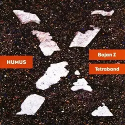 Humus