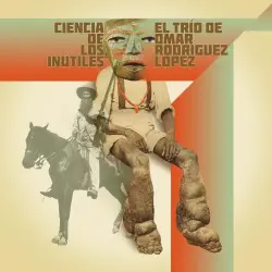Ciencia de los inútiles